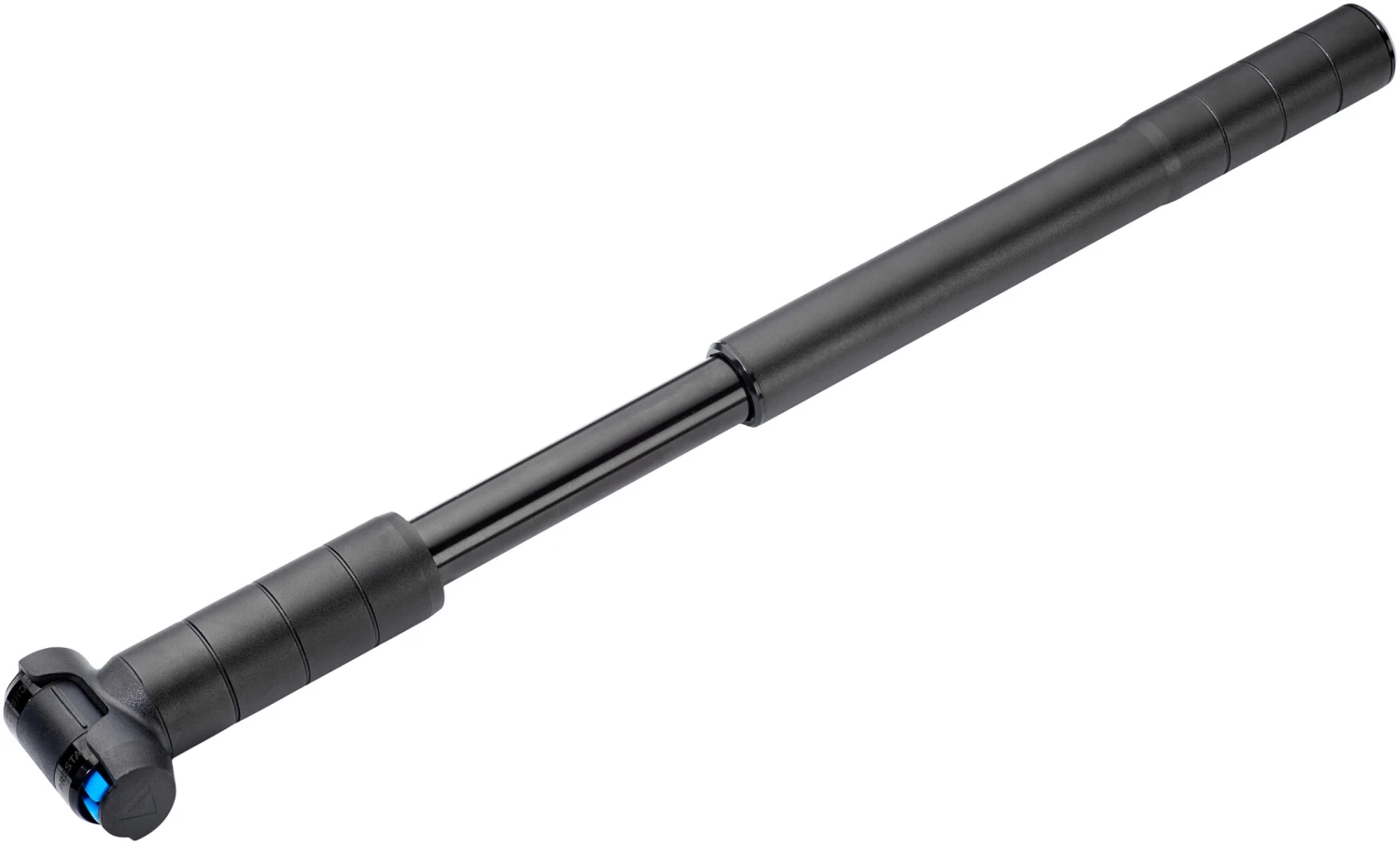 Les meilleures critiques de 🧨 Cube ACID Race Flex HP Pompe, noir 🔔 5 Les meilleures critiques de 🧨 Cube ACID Race Flex HP Pompe, noir 🔔 – Image 5