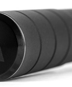 Top 10 🥰 Cube ACID Race Flex HV Pompe, noir 💯 -Accessoires Vélo Soldes cube acid race flex hv pumpe black 4