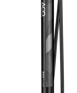 Grosses soldes ✔️ Cube ACID Race Floor Pompe, noir ⌛