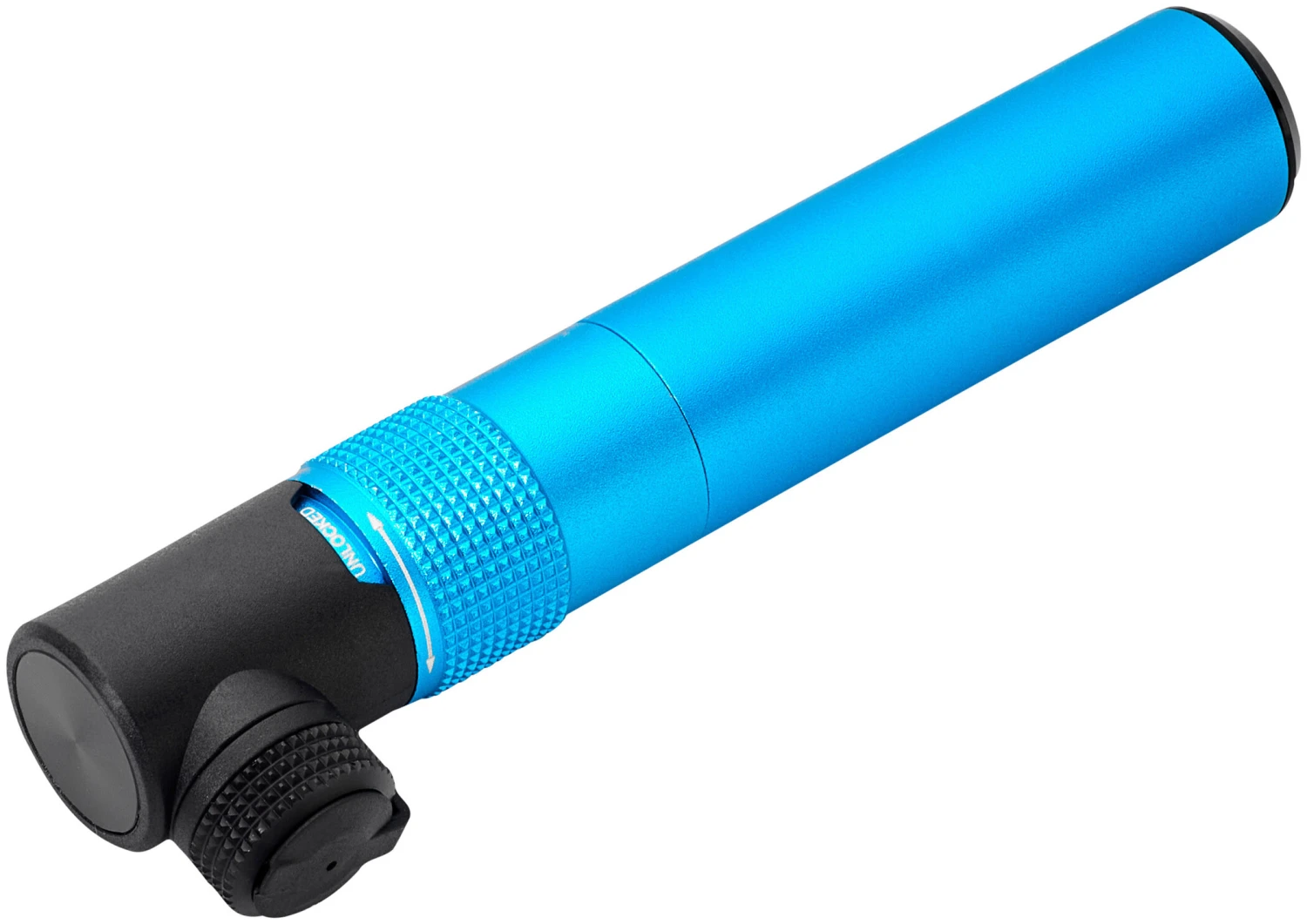 Meilleur prix đ Cube ACID Race Micro Pompe, noir â 1 Meilleur prix đ Cube ACID Race Micro Pompe, noir â