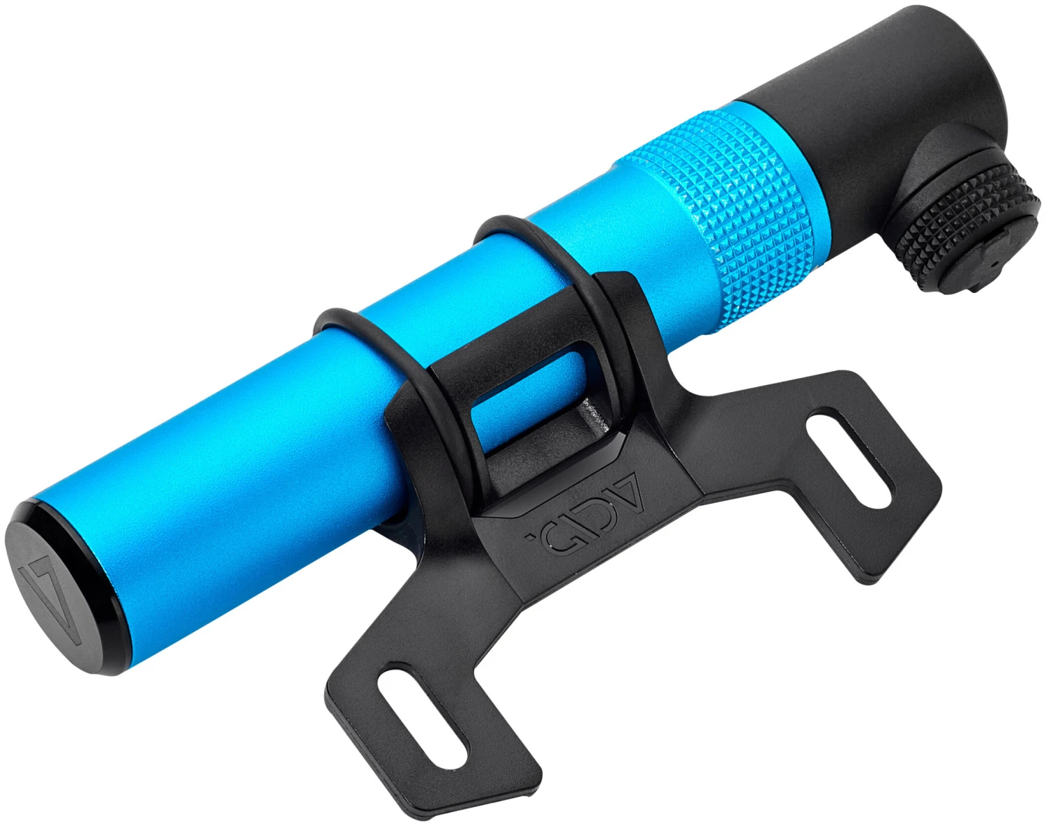 Meilleur prix 🎉 Cube ACID Race Micro Pompe, bleu ✨ 2 Meilleur prix 🎉 Cube ACID Race Micro Pompe, bleu ✨ – Image 2