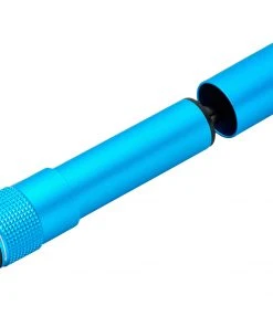 Meilleur prix đ Cube ACID Race Micro Pompe, noir â 6 Meilleur prix đ Cube ACID Race Micro Pompe, noir â -Accessoires VĂ©lo Soldes cube acid race micro pumpe bluenblack 3 1