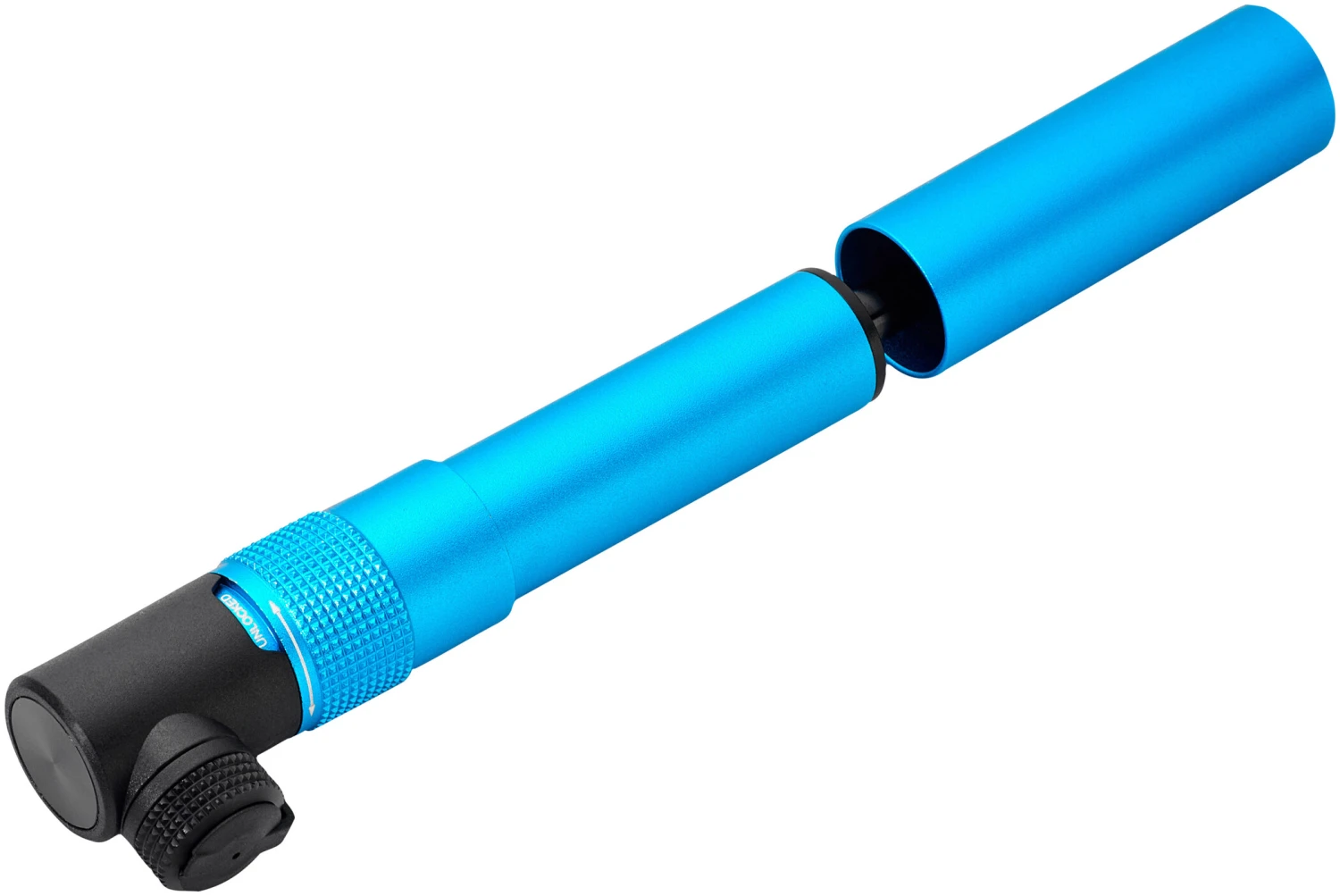 Meilleur prix đ Cube ACID Race Micro Pompe, noir â 3 Meilleur prix đ Cube ACID Race Micro Pompe, noir â â Image 3