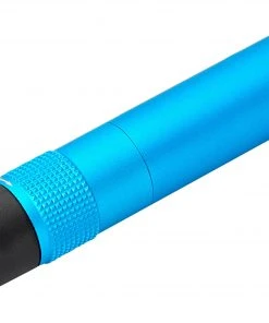 Meilleur prix đ Cube ACID Race Micro Pompe, noir â 7 Meilleur prix đ Cube ACID Race Micro Pompe, noir â -Accessoires VĂ©lo Soldes cube acid race micro pumpe bluenblack 4 1