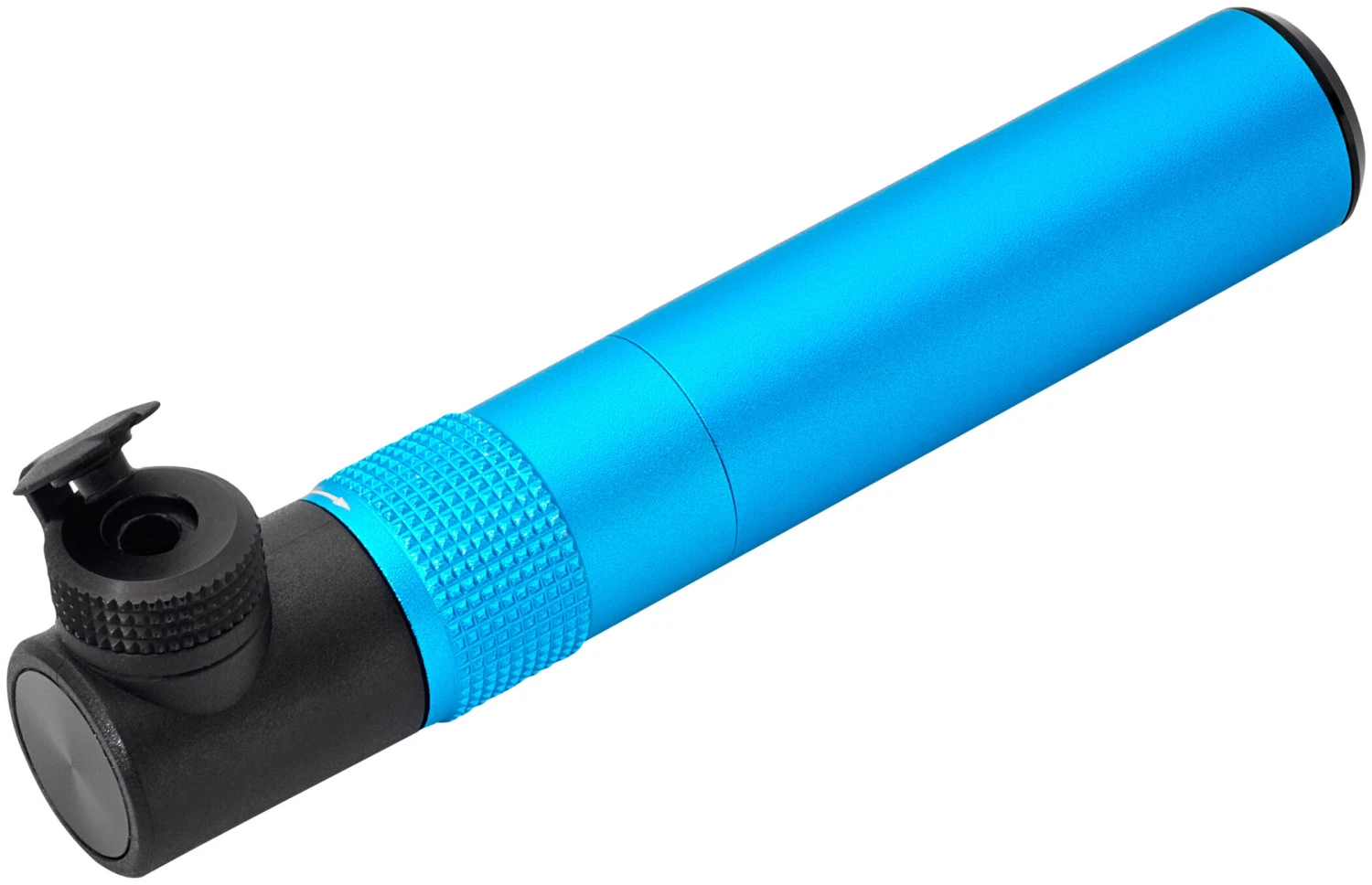 Meilleur prix đ Cube ACID Race Micro Pompe, noir â 4 Meilleur prix đ Cube ACID Race Micro Pompe, noir â â Image 4