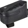 Le moins cher ⭐ Cube ACID Top Tube 1 Sacoche pour vélo, noir ⌛