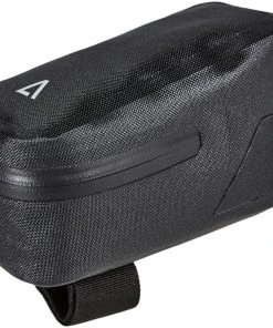 Le moins cher ⭐ Cube ACID Top Tube 1 Sacoche pour vélo, noir ⌛