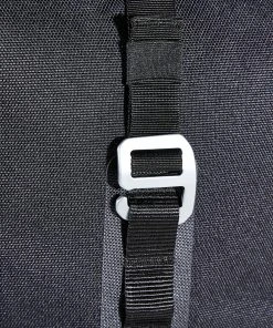 Meilleur prix 💯 Cube ACID Travler 20/2 Sacoche pour vélo, noir ❤️ 6 Meilleur prix 💯 Cube ACID Travler 20/2 Sacoche pour vélo, noir ❤️ -Accessoires Vélo Soldes cube acid travler 20 2 fahrradtasche black 3