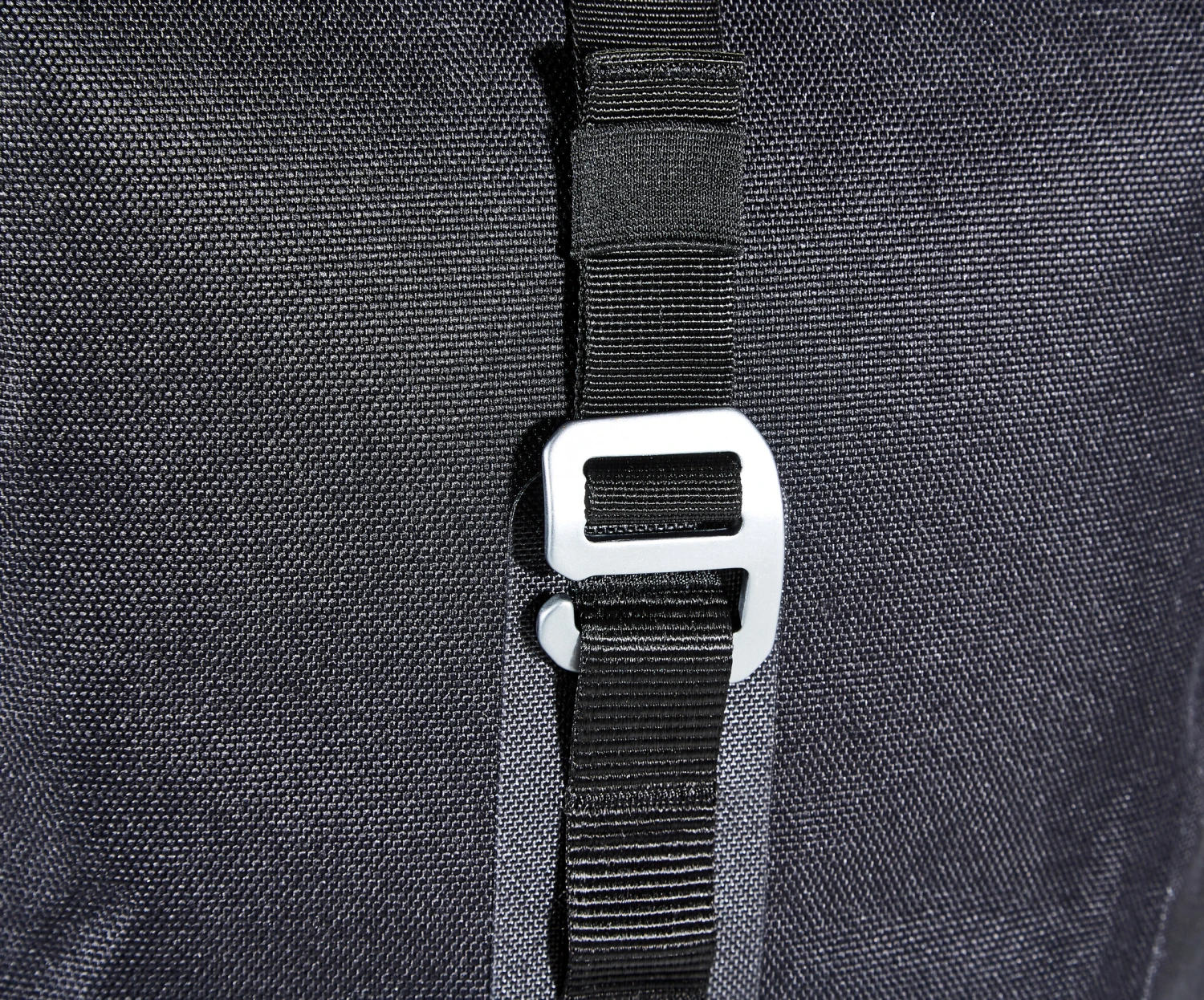 Meilleur prix 💯 Cube ACID Travler 20/2 Sacoche pour vélo, noir ❤️ 3 Meilleur prix 💯 Cube ACID Travler 20/2 Sacoche pour vélo, noir ❤️ – Image 3