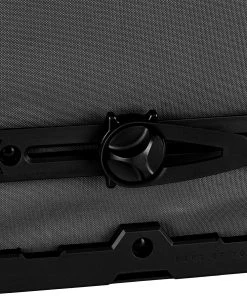 Top 10 ⭐ Cube ACID Travlr Pro 15 Sacoche, rouge 🧨 -Accessoires Vélo Soldes cube acid travlr pro 15 pannier bag black 6 1