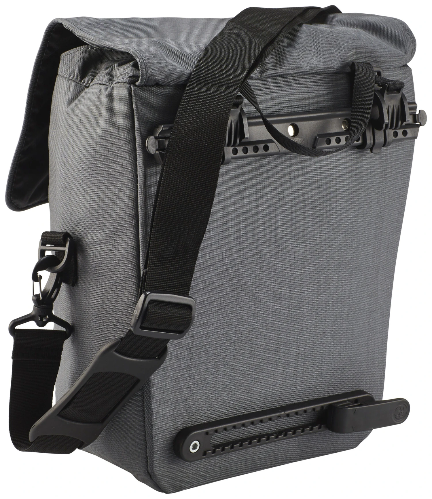 Tout neuf 😉 Cube City Sacoche pour vélo, gris ✔️ 3 Tout neuf 😉 Cube City Sacoche pour vélo, gris ✔️ – Image 3