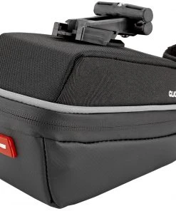 Bon marché 🎁 Cube Click Sac porte-bagages L, noir 🔥