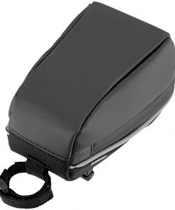 Bon marché 🎁 Cube Click Sac porte-bagages L, noir 🔥 -Accessoires Vélo Soldes cube click satteltasche l black 3