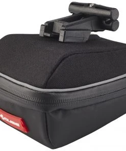 Meilleure vente ✨ Cube Click Sac porte-bagages S, noir 🎉