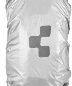 Promo ✔️ Cube Edge Hybrid Sac à dos, noir ❤️ -Accessoires Vélo Soldes cube edge hybrid rucksack blacknlime 6