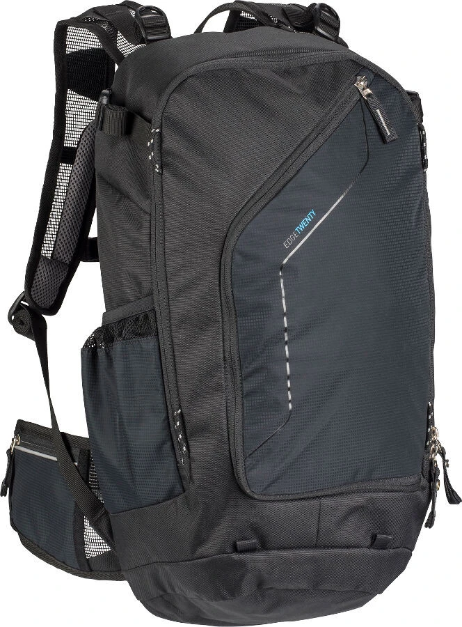 Les meilleures critiques de 🌟 Cube Edge Twenty Sac à dos 20l, noir ⭐ 1 Les meilleures critiques de 🌟 Cube Edge Twenty Sac à dos 20l, noir ⭐