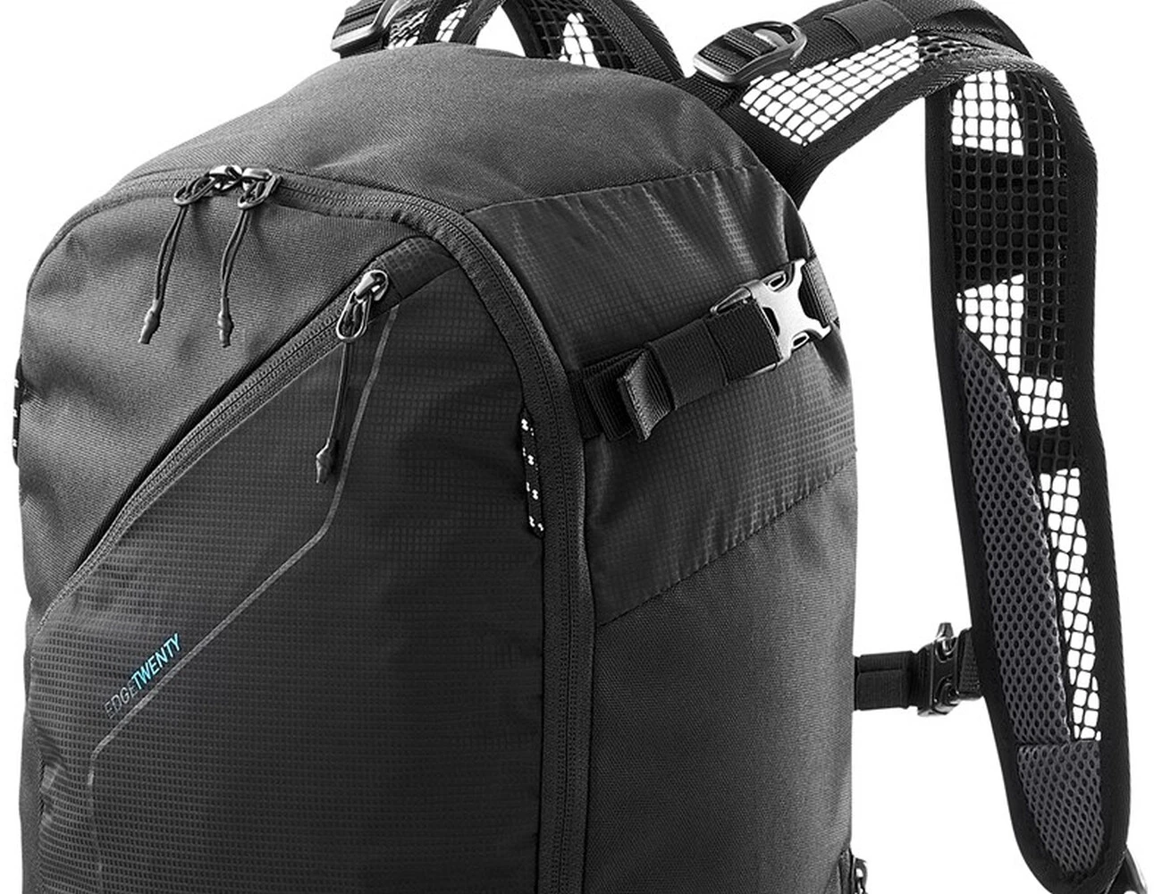 Les meilleures critiques de 🌟 Cube Edge Twenty Sac à dos 20l, noir ⭐ 2 Les meilleures critiques de 🌟 Cube Edge Twenty Sac à dos 20l, noir ⭐ – Image 2