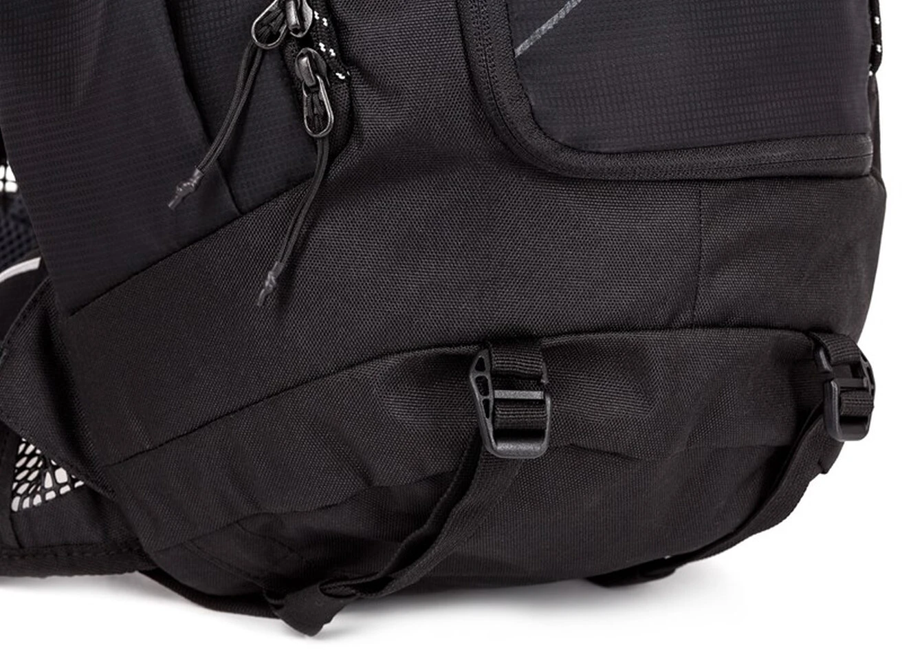 Les meilleures critiques de 🌟 Cube Edge Twenty Sac à dos 20l, noir ⭐ 3 Les meilleures critiques de 🌟 Cube Edge Twenty Sac à dos 20l, noir ⭐ – Image 3