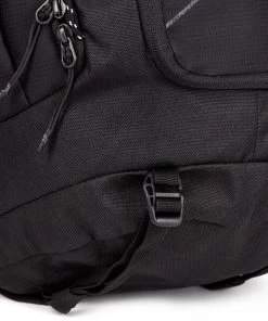 Remise 😉 Cube Edge Twenty Sac à dos 20l, orange 🌟 7 Remise 😉 Cube Edge Twenty Sac à dos 20l, orange 🌟 -Accessoires Vélo Soldes cube edge twenty rucksack 20l black 3