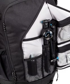 Les meilleures critiques de 🌟 Cube Edge Twenty Sac à dos 20l, noir ⭐ 8 Les meilleures critiques de 🌟 Cube Edge Twenty Sac à dos 20l, noir ⭐ -Accessoires Vélo Soldes cube edge twenty rucksack 20l black 4 1