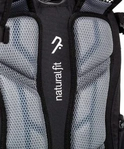 Remise 😉 Cube Edge Twenty Sac à dos 20l, orange 🌟 9 Remise 😉 Cube Edge Twenty Sac à dos 20l, orange 🌟 -Accessoires Vélo Soldes cube edge twenty rucksack 20l black 5