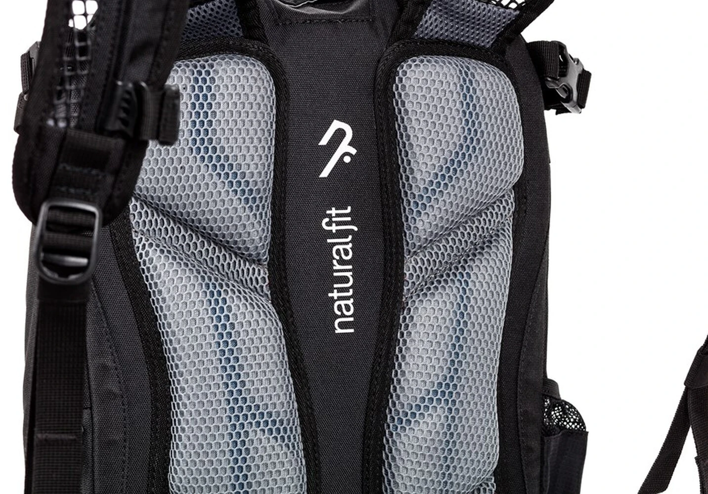 Remise 😉 Cube Edge Twenty Sac à dos 20l, orange 🌟 5 Remise 😉 Cube Edge Twenty Sac à dos 20l, orange 🌟 – Image 5