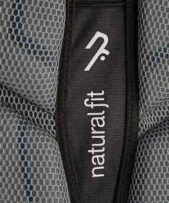 De gros 🧨 Cube OX25+ Sac à dos, noir ❤️ 8 De gros 🧨 Cube OX25+ Sac à dos, noir ❤️ -Accessoires Vélo Soldes cube ox25 rucksack black 4