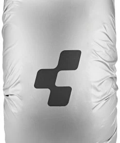 De gros 🧨 Cube OX25+ Sac à dos, noir ❤️ 9 De gros 🧨 Cube OX25+ Sac à dos, noir ❤️ -Accessoires Vélo Soldes cube ox25 rucksack black 5