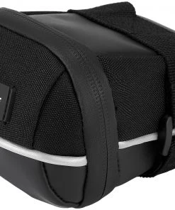 Top 10 ⭐ Cube Pro Sac porte-bagages XS, noir ⭐