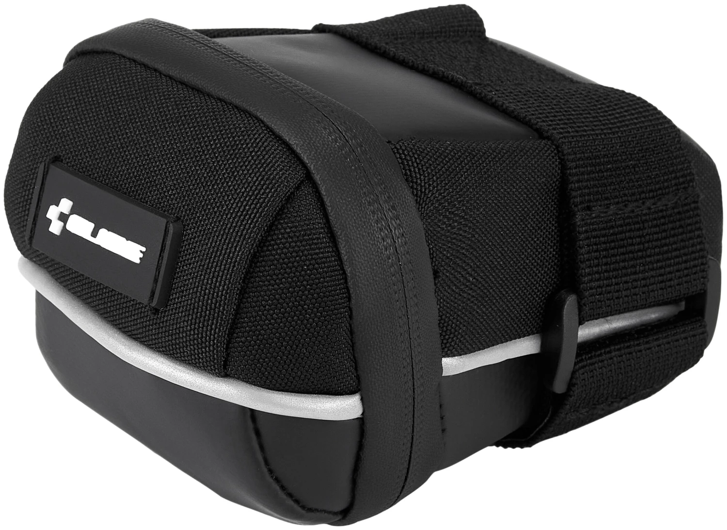 Top 10 ⭐ Cube Pro Sac porte-bagages XS, noir ⭐ 1 Top 10 ⭐ Cube Pro Sac porte-bagages XS, noir ⭐