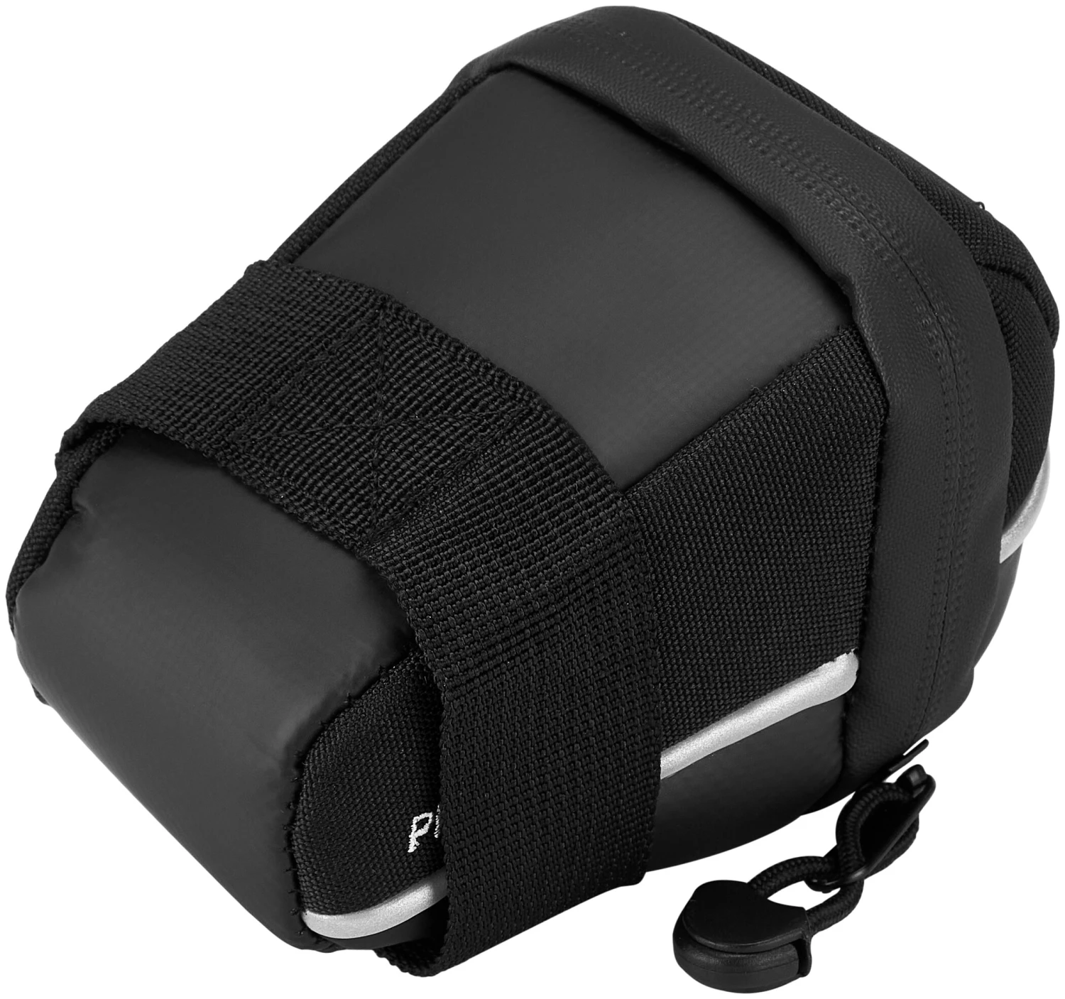 Top 10 ⭐ Cube Pro Sac porte-bagages XS, noir ⭐ 2 Top 10 ⭐ Cube Pro Sac porte-bagages XS, noir ⭐ – Image 2