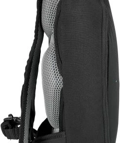 Grosses soldes ✔️ Cube Pure 4 Race Sac à dos Normal, rouge 🎉 -Accessoires Vélo Soldes cube pure 4 race rucksack 4l black 3 1