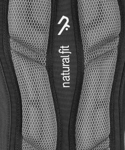 Sortie 🎉 Cube Pure 4 Race Sac à dos Normal, noir ✔️ -Accessoires Vélo Soldes cube pure 4 race rucksack 4l black 4