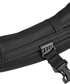 Sortie 🎉 Cube Pure 4 Race Sac à dos Normal, noir ✔️ -Accessoires Vélo Soldes cube pure 4 race rucksack 4l black 6