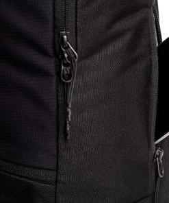 Remise 👍 Cube Pure Ten Sac à dos 10l, rouge 😉 -Accessoires Vélo Soldes cube pure ten rucksack 10l black 3 3