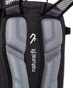 Remise 😀 Cube Pure Ten Sac à dos 10l, noir ✔️ -Accessoires Vélo Soldes cube pure ten rucksack 10l black 5