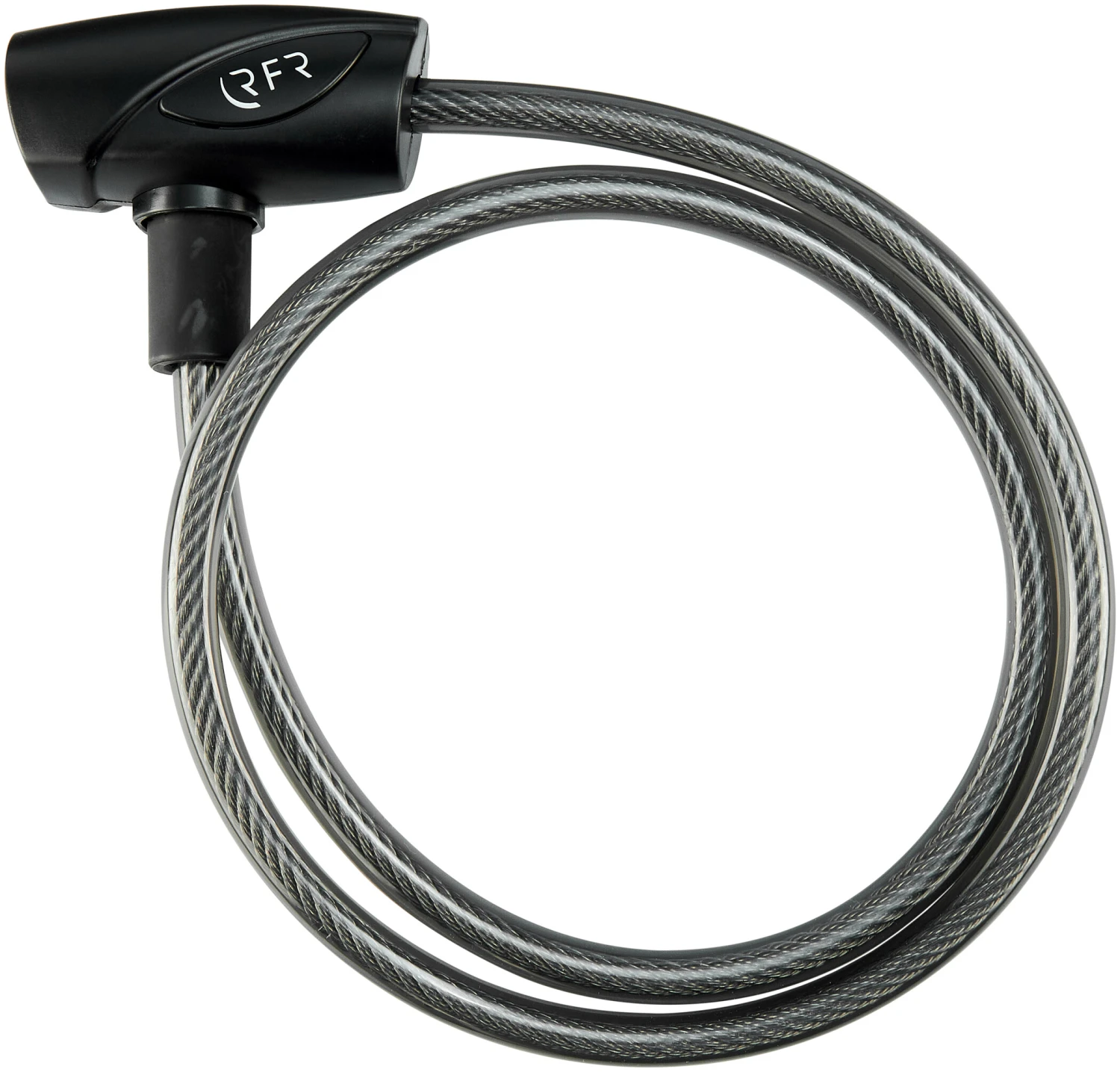 Acheter đ Cube RFR 13350 Antivol 10x900mm, noir â 1 Acheter đ Cube RFR 13350 Antivol 10x900mm, noir â