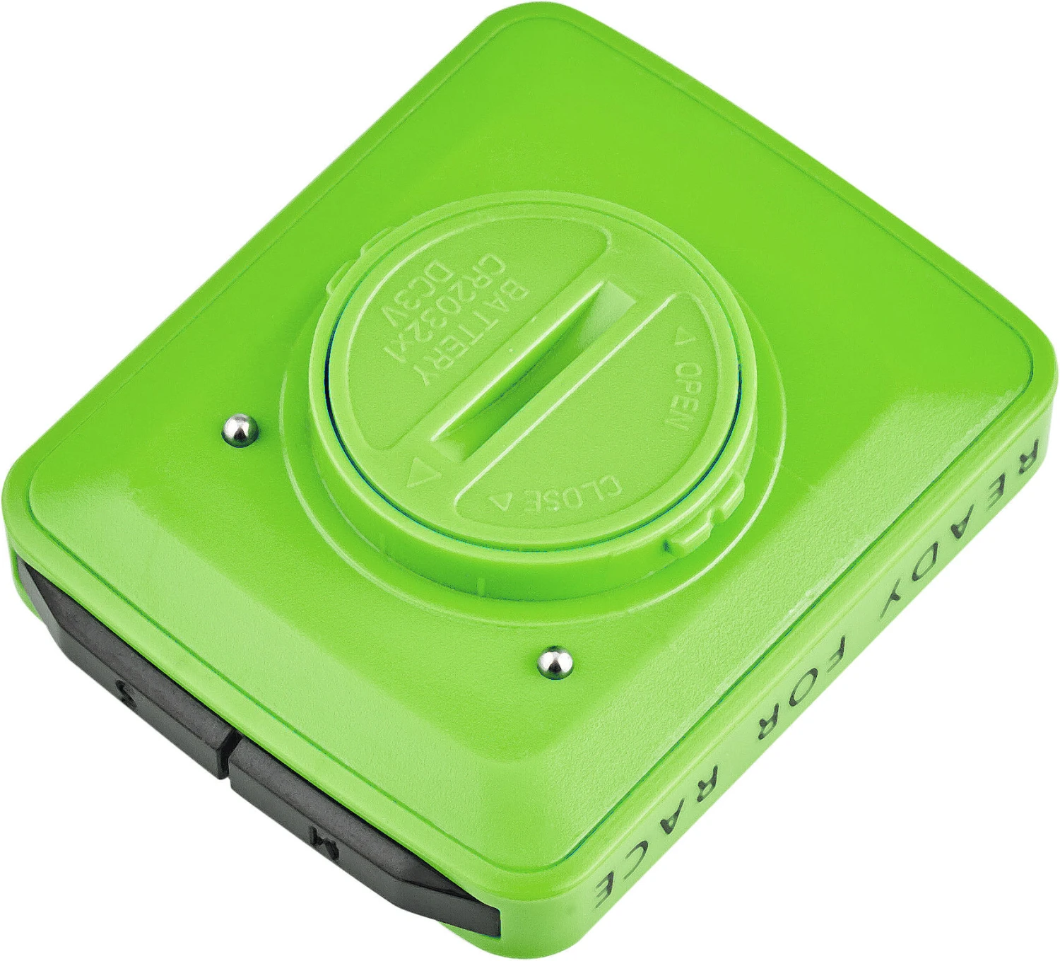 Promo 💯 Cube RFR CMPT Compteur de vélo, blanc 😉 2 Promo 💯 Cube RFR CMPT Compteur de vélo, blanc 😉 – Image 2