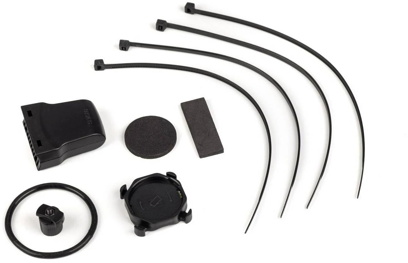 Les meilleures critiques de đ Cube RFR CMPT Compteur de vĂ©lo sans fil, orange â€ïž 3 Les meilleures critiques de đ Cube RFR CMPT Compteur de vĂ©lo sans fil, orange â€ïž â Image 3