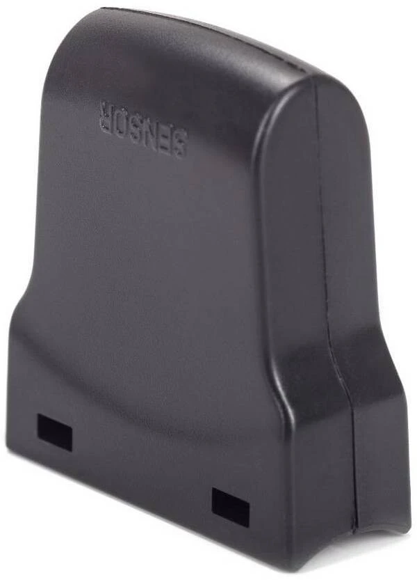 Les meilleures critiques de đ Cube RFR CMPT Compteur de vĂ©lo sans fil, orange â€ïž 4 Les meilleures critiques de đ Cube RFR CMPT Compteur de vĂ©lo sans fil, orange â€ïž â Image 4