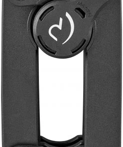 Sortie 🤩 Cube RFR Folding lock 👍