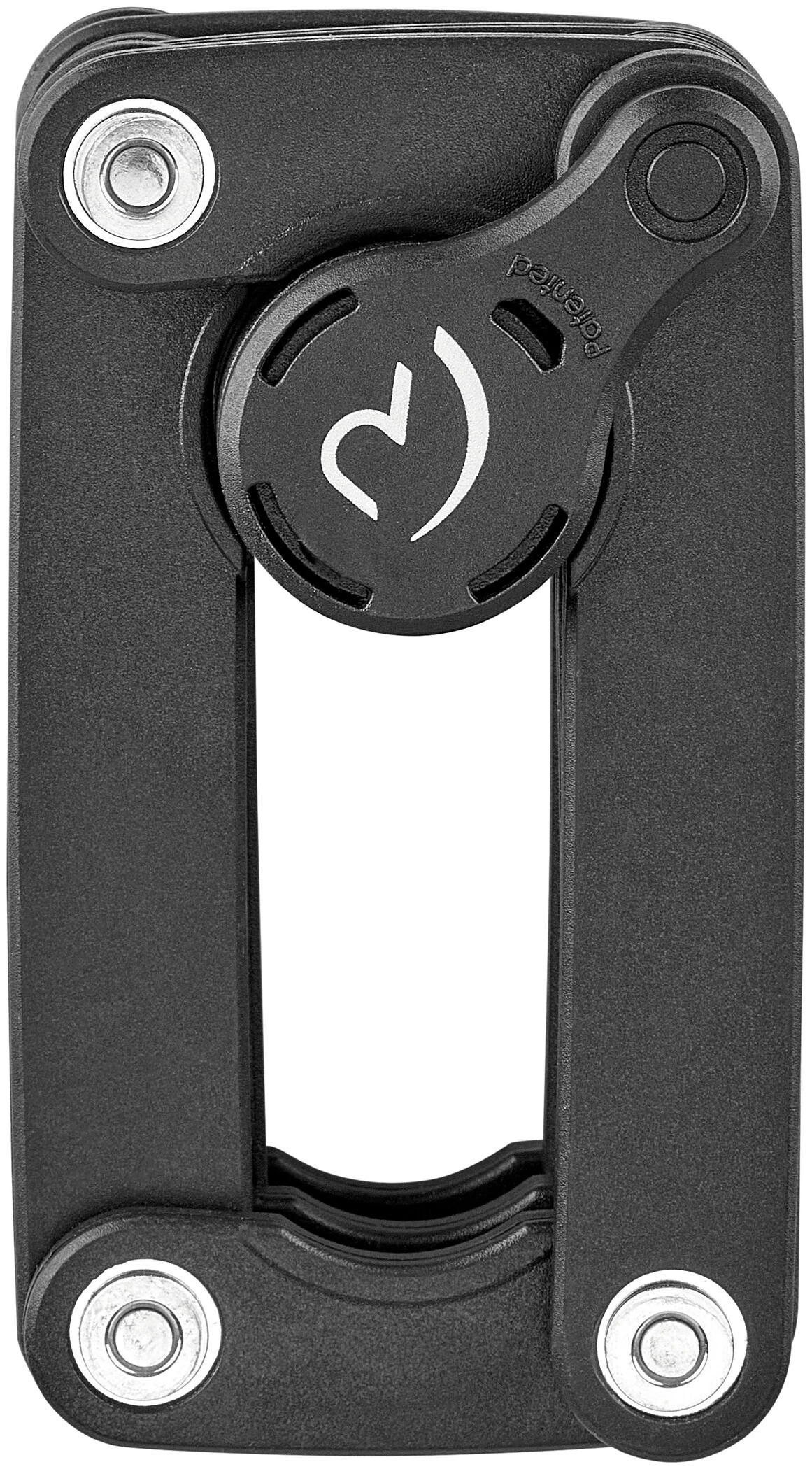 Sortie 🤩 Cube RFR Folding lock 👍 1 Sortie 🤩 Cube RFR Folding lock 👍