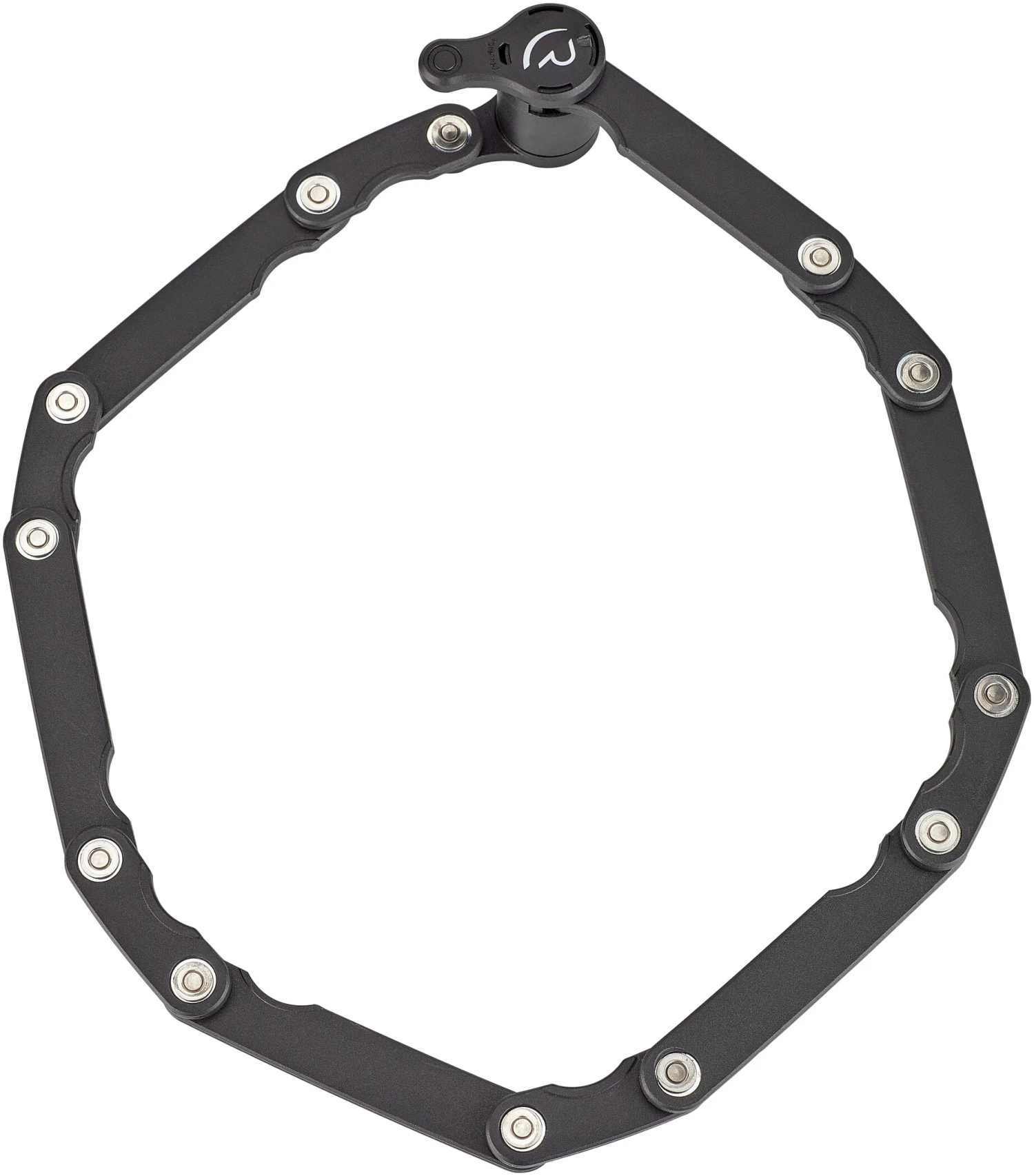 Sortie 🤩 Cube RFR Folding lock 👍 2 Sortie 🤩 Cube RFR Folding lock 👍 – Image 2