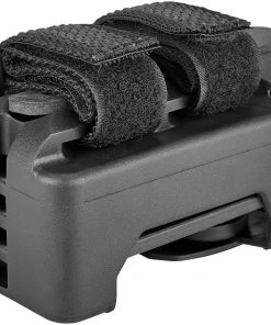 Sortie 🤩 Cube RFR Folding lock 👍 6 Sortie 🤩 Cube RFR Folding lock 👍 -Accessoires Vélo Soldes cube rfr faltschloss 3