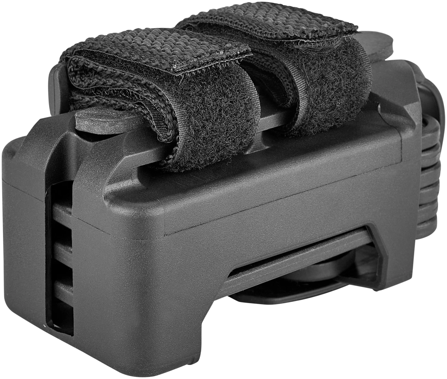 Sortie 🤩 Cube RFR Folding lock 👍 3 Sortie 🤩 Cube RFR Folding lock 👍 – Image 3