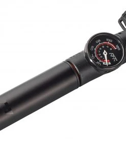 Les meilleures critiques de 🛒 Cube RFR HPA All In One Pompe, noir ⌛