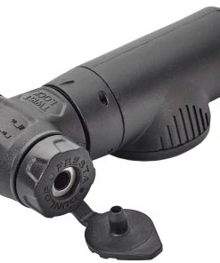 Les meilleures critiques de 🛒 Cube RFR HPA All In One Pompe, noir ⌛ -Accessoires Vélo Soldes cube rfr hpa all in one pump black 5