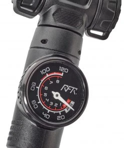 Les meilleures critiques de 🛒 Cube RFR HPA All In One Pompe, noir ⌛ -Accessoires Vélo Soldes cube rfr hpa all in one pump black 6