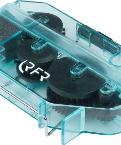 Coupon ⭐ Cube RFR Chain Cleaner 🔥