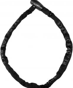 Offres 👏 Cube RFR Chain connector Antivol vélo ✔️